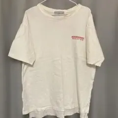 BURGER & CRISPY プリントTシャツのサムネイル