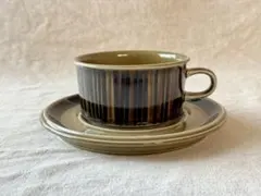 2025年最新】アラビア コスモスの人気アイテム - メルカリ