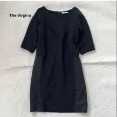 Item thumbnail for item 49435d4d-1eb5-49e1-aae9-b6e408c578da