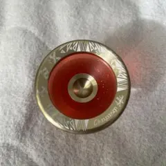 2026年最新】スピーダホリックの人気アイテム - メルカリ