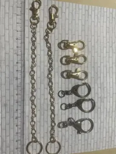 Item thumbnail for item 5b879dcc-ec49-46ba-a76f-5df08d4bbb3a