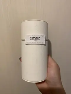 Maison Margiela REPLICA 100ml 香水