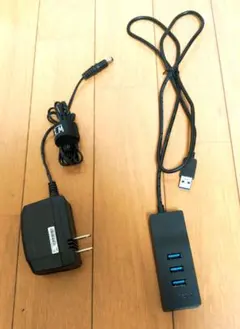 Item thumbnail for item e6f03633-8990-4ba9-a35d-f420eeea489a