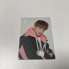 2026年最新】seventeen セブチ ジュンの人気アイテム - メルカリ