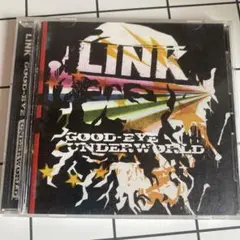 Item thumbnail for item 56206808-833f-46bf-a821-ad17d21a694f