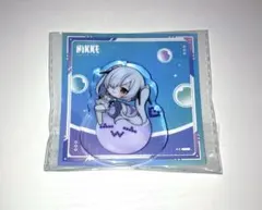 2026年最新】勝利の女神:NIKKE アクリルスタンド シンデレラの人気