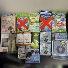 ドギーマン ペット用バリカン スリッカーブラシ わん歩快適ファンまとめ売りのサムネイル