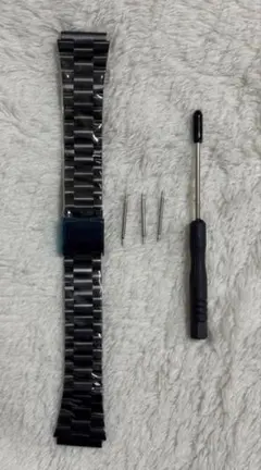 Item thumbnail for item d9201b88-2ba5-41b4-9009-9fa9836050e7