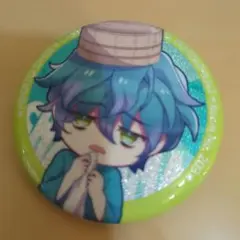 Item thumbnail for item fb806812-fe0c-4784-9832-fbe56d7243c5