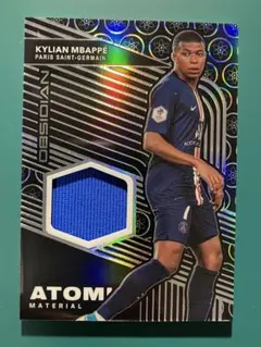 2026年最新】サッカー ジャージカードの人気アイテム - メルカリ
