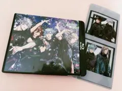 劇場版 うたプリ タブナイ Blu-ray 通常版