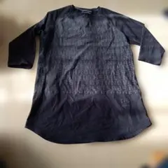 Under Armour ブラック Tシャツ XL