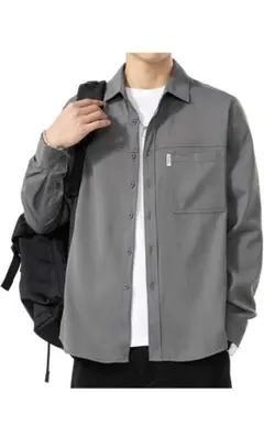 まみりん様 リクエスト 2点 まとめ商品