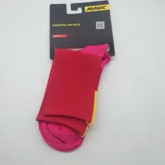 Item thumbnail for item a1d1443a-fc73-4b45-8434-575aca5be49a