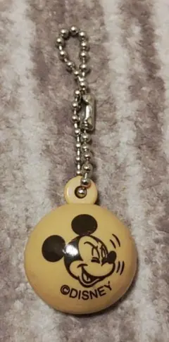 Item thumbnail for item 13185458-ce3e-4a3a-93b8-714c75a1817c