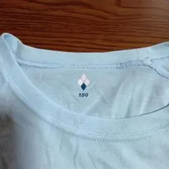 まるまま様 リクエスト 2点 まとめ商品