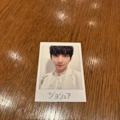 Item thumbnail for item 757eecf1-3b30-4621-9d70-ed4a0a1ae07e