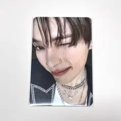 おるめる様 リクエスト 2点 まとめ商品