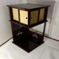 Item thumbnail for item 21e17a97-a464-4b44-94b2-1f8c3fd3b74d