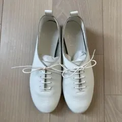 2026年最新】RECiPE 23.5の人気アイテム - メルカリ