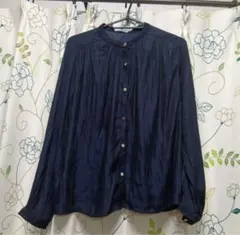 Item thumbnail for item a2b451c3-7295-4a29-9097-dbe279625229