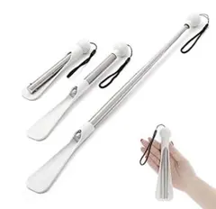 Item thumbnail for item 804b528f-0d29-4c1c-906c-392630107f33