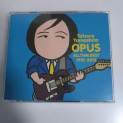 2025年最新】山下達郎 ベストアルバムの人気アイテム - メルカリ