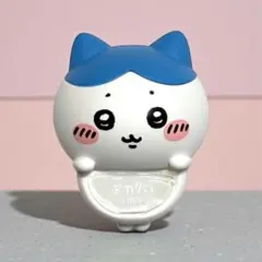 CHIKAWA HIPPERS ちいかわヒッパーズ ハチワレ