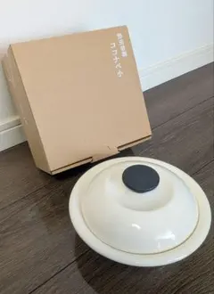 ココナベのサムネイル