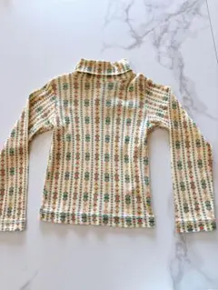 ミーシャアンドパフ トップス