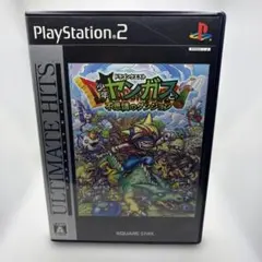 Item thumbnail for item 4689ca83-164a-4a22-b559-8595e7dbaf0a