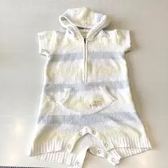 Item thumbnail for item 817c6c8b-84ee-4042-8c92-7b2a11cdf63a