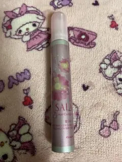 廃盤】カネボウ SALA ヘアスタイリングワックス 90g - メルカリ