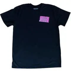 90s GIANT FIGHT CLUB Tシャツ ファイトクラブ ムービー - メルカリ