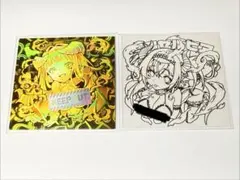 2026年最新】루시の人気アイテム - メルカリ