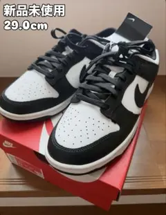 Nike Dunk Low Retro 29.0cm