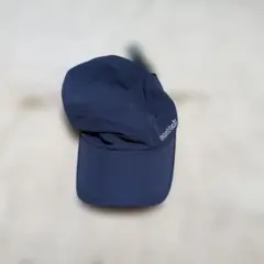 Item thumbnail for item b1f53080-c730-4b44-9506-4428d534f199