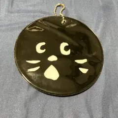 Item thumbnail for item ca26593d-ab81-4e20-9406-039435f2170e