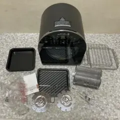定額4万4千 EPEIOS ノンフライオープン EPAO502 自動清浄 14l - メルカリ