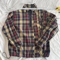 Item thumbnail for item 0dc35dc4-1af2-4a31-9d11-fd83970fd2f1