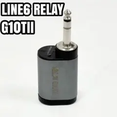 Item thumbnail for item d5faf076-0566-447f-8369-7c3a4ef7b6eb