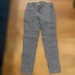 Jack Bunny!! ジャックバニー ゴルフ レディース パンツウェア