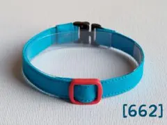 mimi☆様 リクエスト 2点 まとめ商品