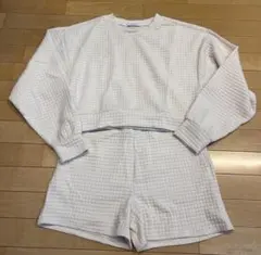 ❁KOOCHAN❁様 リクエスト 2点 まとめ商品