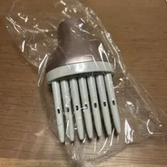 Item thumbnail for item 324f6af6-af68-45c2-8b59-3dd6142aa368