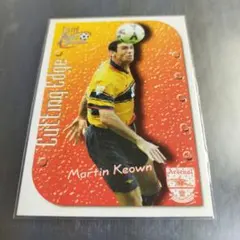 ゆーき様 リクエスト 4点 まとめ商品