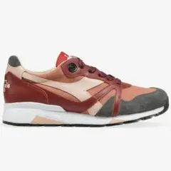 定価 34,100円 27.5cm DIADORA n9000 h c swのサムネイル