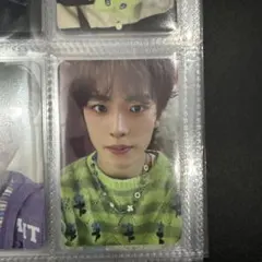 Item thumbnail for item 8e1cdc77-9169-40b7-96e9-a98f0d58dbef