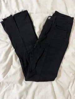 GRL　フレアパンツのサムネイル