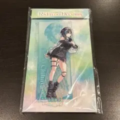 ホロライブ ジューンブライド 輪堂千速 アクリルスタンド - メルカリ
